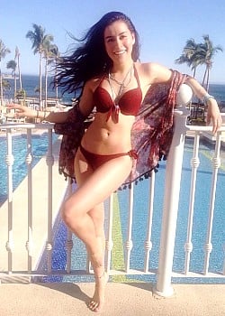 Dianne Aguilar